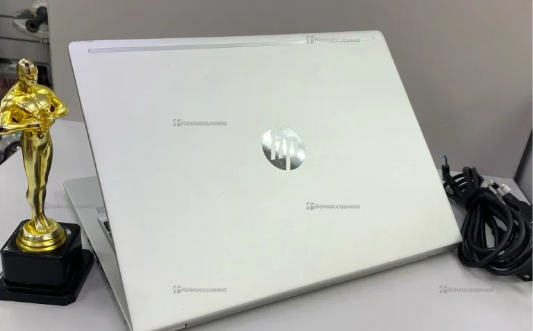 Ноутбук HP Probook hsn-q24c