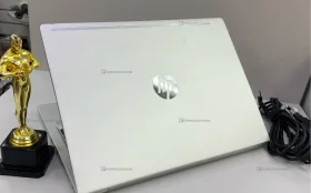 Купить Ноутбук HP Probook hsn-q24c б/у , в Уфа Цена:19900рублей