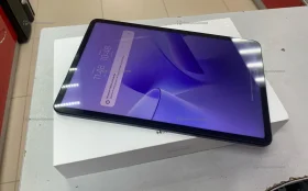Xiaomi Xiaomi Pad 6 8/256 Гб