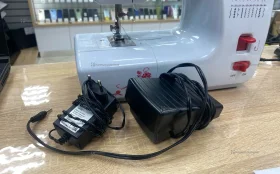 Купить Швейная машина Dexp SM-3000H б/у , в Самара Цена:2990рублей