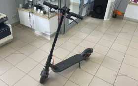 Купить Электро самокат mi pro 2 б/у , в Казань Цена:15900рублей