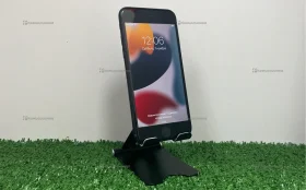 Apple iPhone 7 2/32 ГБ