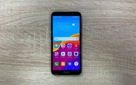 Honor 7A 2/16 ГБ