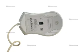 Купить Мышка Ardor Gaming б/у , в Тольятти Цена:990рублей