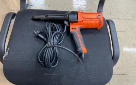 Купить Заклепочник MESSER TAC 501 б/у , в Москва и область Цена:8900рублей