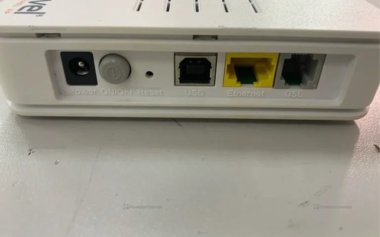 Роутер upvel ur-101au