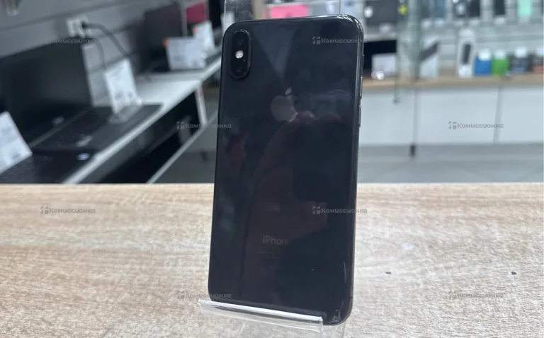 Apple iPhone X 64gb