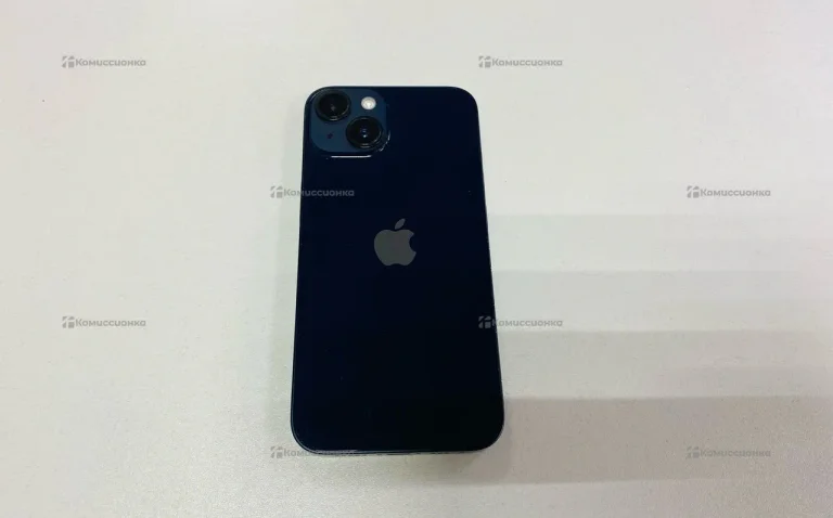 Apple iPhone 14 6/128 ГБ