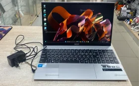 Ноутбук  Dexp Aquila’s C t-ICP301