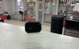 Купить Наушники  Huawei freebuds se4 б/у , в Саратов Цена:500рублей