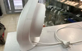 Купить Тепловентилятор Jasun б/у , в Копейск Цена:500рублей