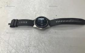 Купить Часы  Samsung Galaxy Watch б/у , в Энгельс Цена:1900рублей