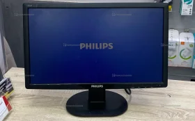 Купить Монитор Philips 191v2 б/у , в Магнитогорск Цена:1290рублей
