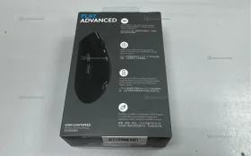 Купить Мышь Logitech G304 lighspeed б/у , в Москва и область Цена:1990рублей