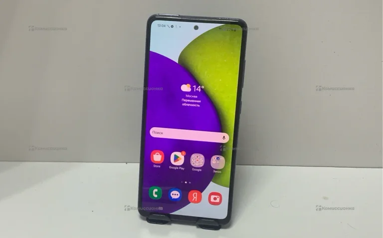 Samsung Galaxy A52 4/128GB