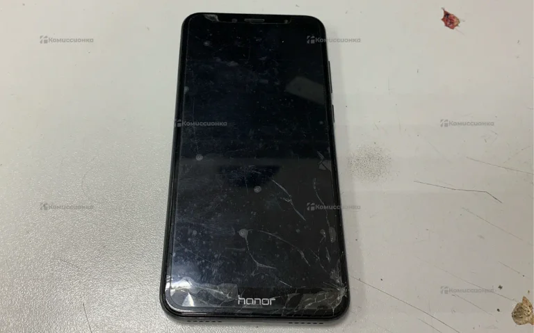 Honor 7A Pro 2/16Gb