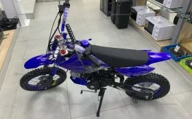Купить Питбайк Dir-Bike JD003 б/у , в Тольятти Цена:71900рублей