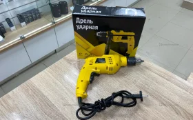 Купить Дрель Kd7071-1 б/у , в Пермь Цена:990рублей