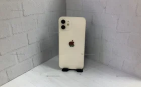 Apple iPhone 12 4/128 ГБ