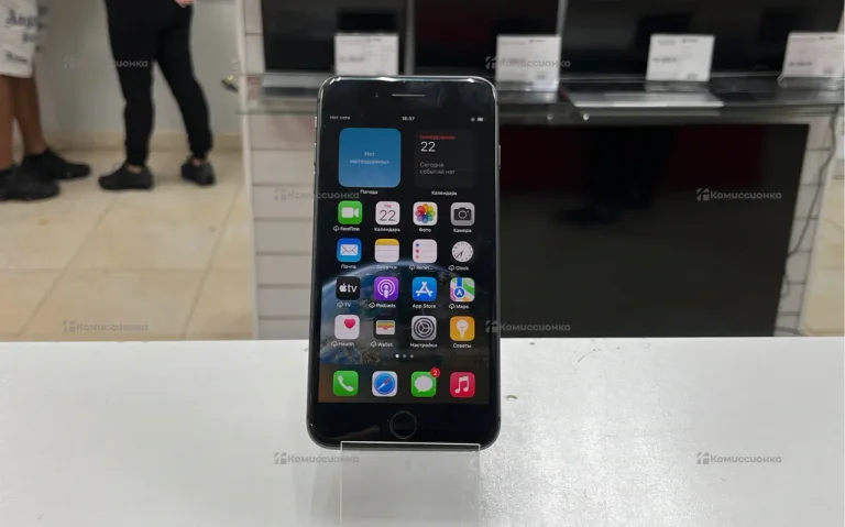 Apple iPhone 8 Plus 64Gb