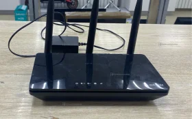 Купить Роутер tp-link б/у , в Магнитогорск Цена:390рублей