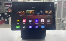 Купить Музыкальный центр  Алиса дуо Макс б/у , в Краснодар Цена:26000рублей