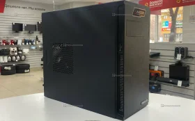 Купить Системный блок  Deepcool б/у , в Тольятти Цена:16900рублей