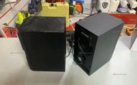 Купить Колонка  dexp r505 б/у , в Кострома Цена:600рублей