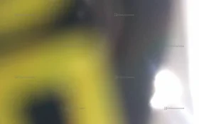 Электронная сигарета Argus E40