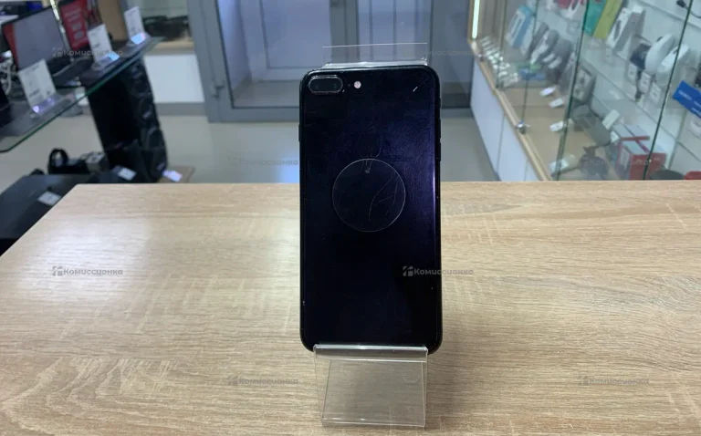 Сотовый телефон Iphon 7 Plus 128