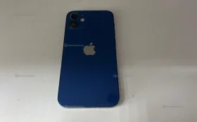 Apple iPhone 12 mini 4/64 ГБ