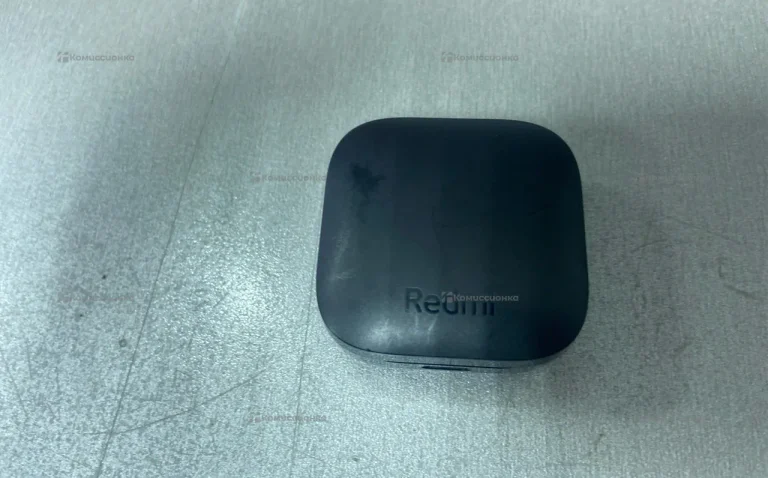 Наушники Redmi Buds 6 Active
