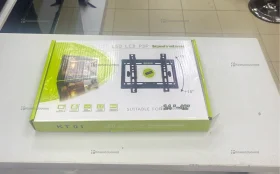 Кронштейн KT-01 14-42