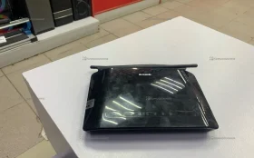 Роутер D-Link DIR-615S