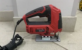 Электролобзик Энергомаш ЛБ1-1000