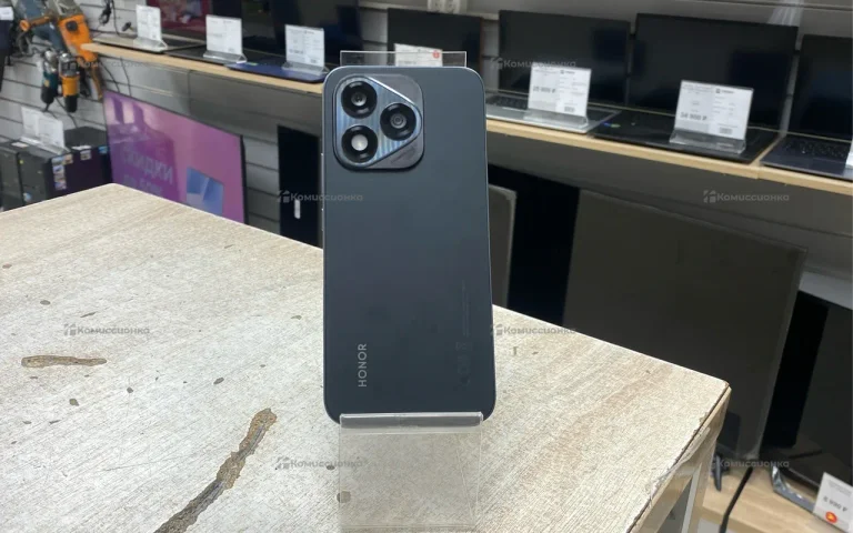 Honor 400 8/256Gb