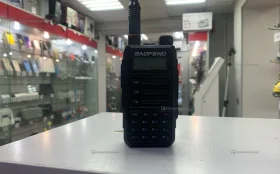 Купить Рация BAOFENG UV 16 pro б/у , в Уфа Цена:1490рублей