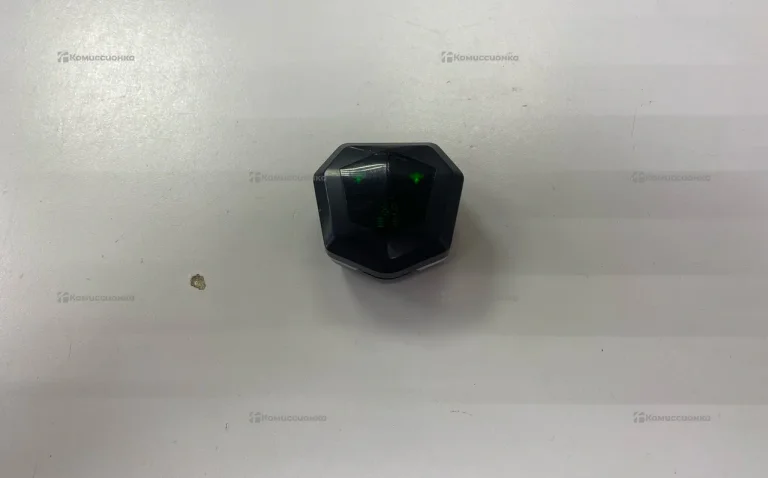 Наушники Spider K7