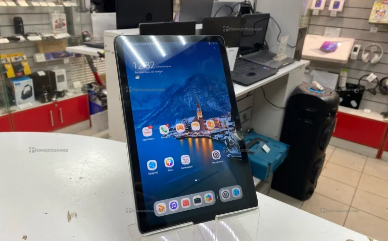 Планшет Huawei MatePad SE 4/64 GB