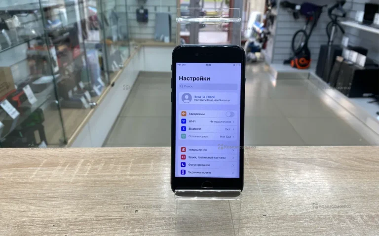 Apple IPhone 8 64Gb