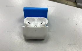 Наушники  Air Pods Pro 2 Type-C (Orig)