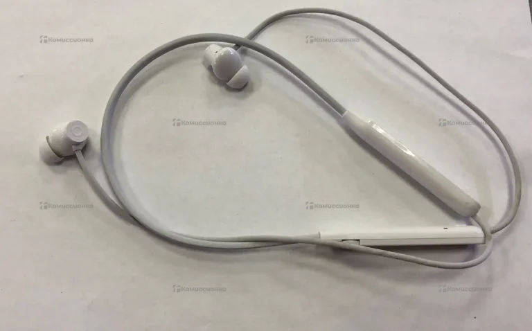 Наушники CMF Neckband Pro