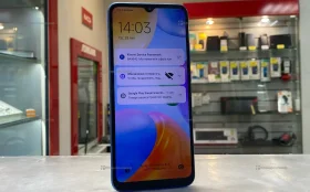 Tecno Spark 10C 4/128 ГБ