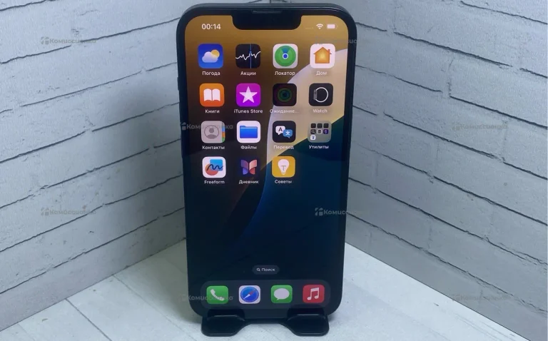 Apple iPhone 14 6/256 ГБ