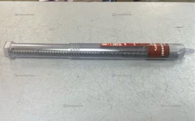 Купить Сверло по арматуре Messer SDS-plus б/у , в Санкт-Петербург Цена:490рублей