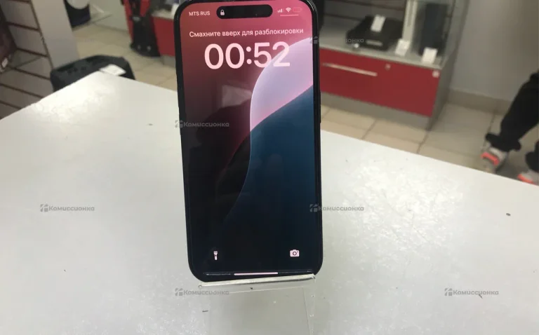 Apple Iphone 16 128Gb