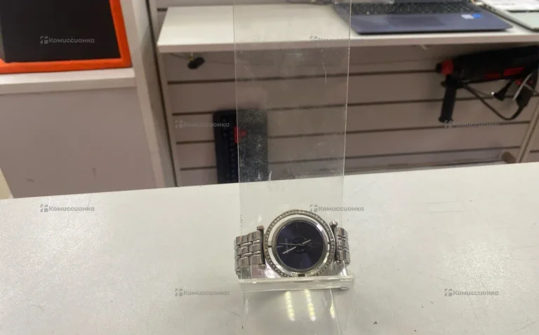 Часы Pandora HYX