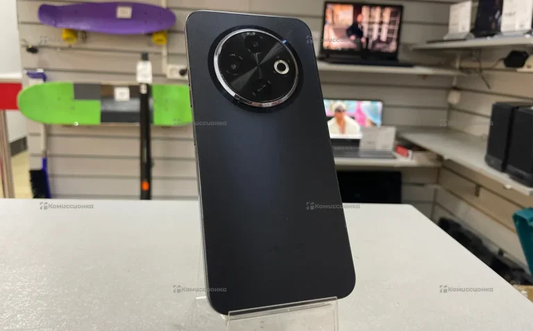 Tecno SPARK 30C 4/128 ГБ