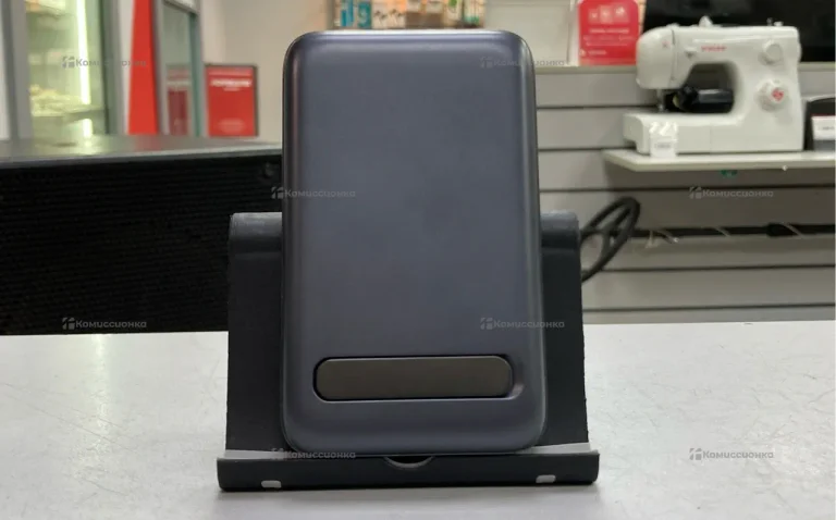 Power Bank 10000mah PB206