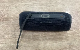 Колонка  JBL flip 6